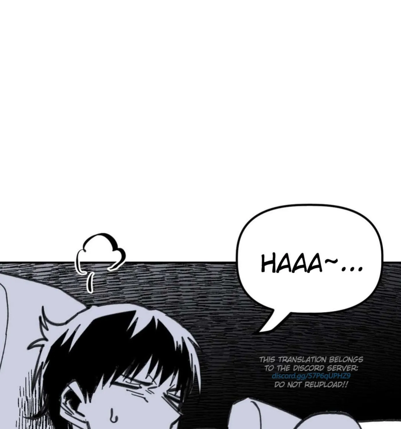 Read High School Boy chapter 21 image 140 on Lezhin