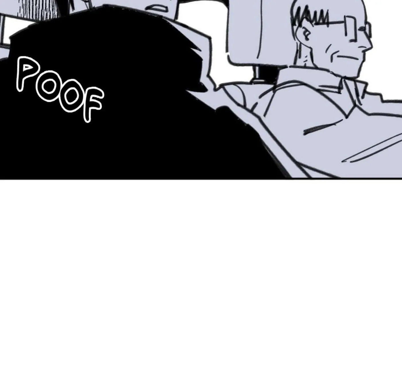 Read High School Boy chapter 21 image 141 on Lezhin