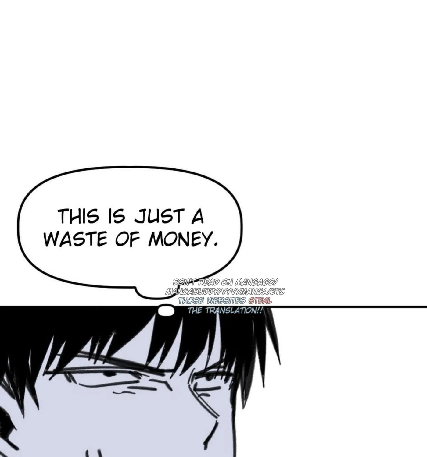 Read High School Boy chapter 21 image 142 on Lezhin