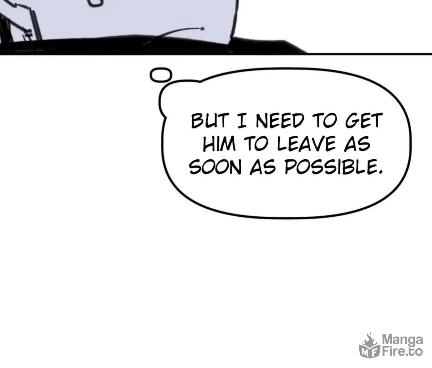Read High School Boy chapter 21 image 143 on Lezhin