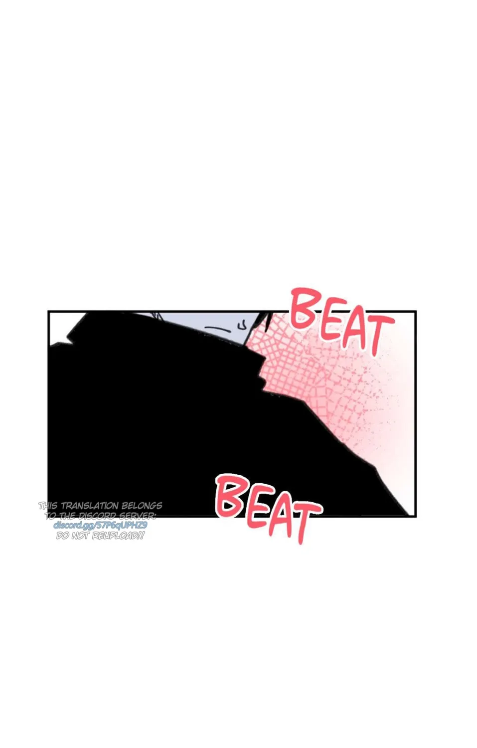 Read High School Boy chapter 21 image 144 on Lezhin