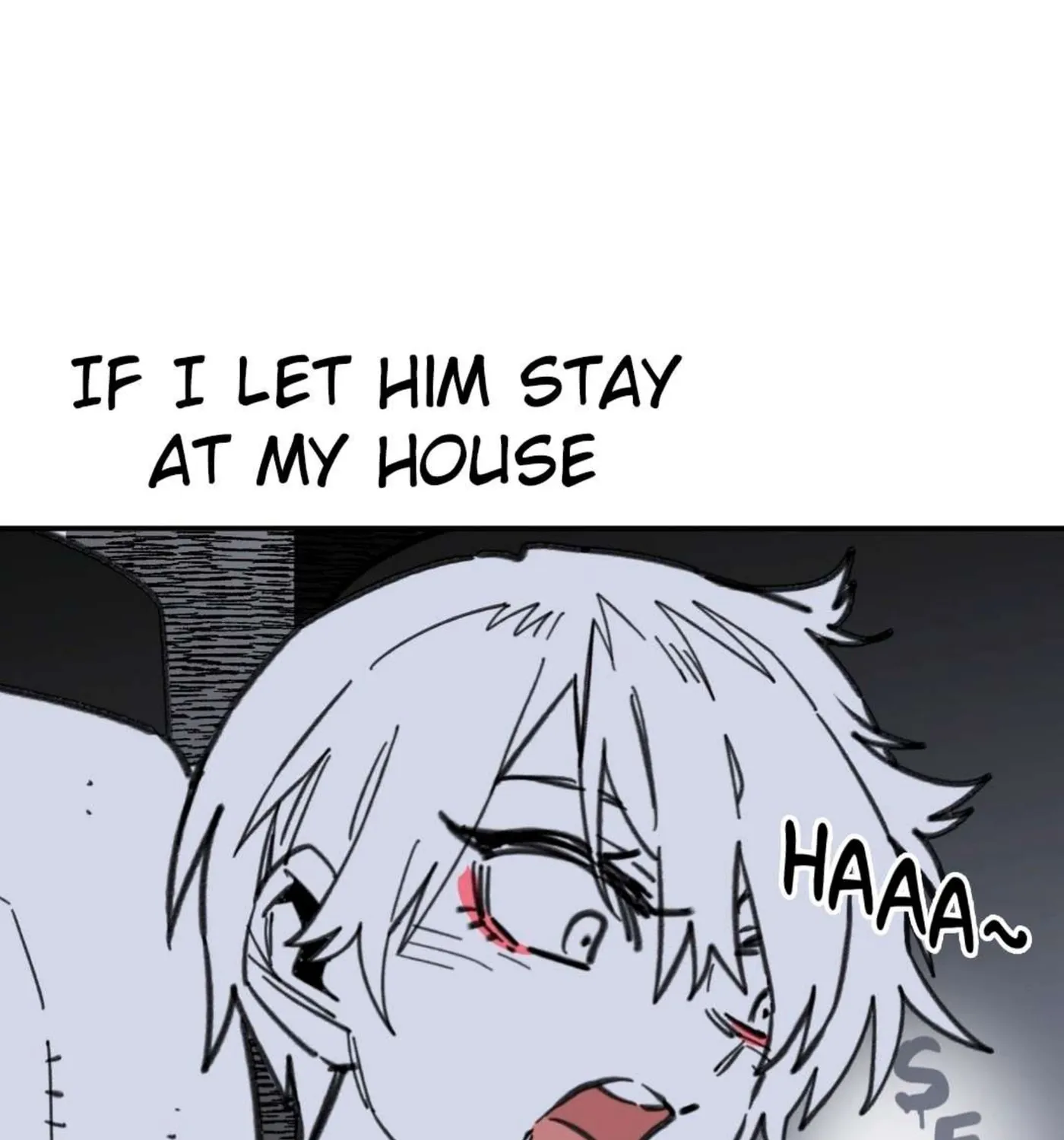 Read High School Boy chapter 21 image 146 on Lezhin