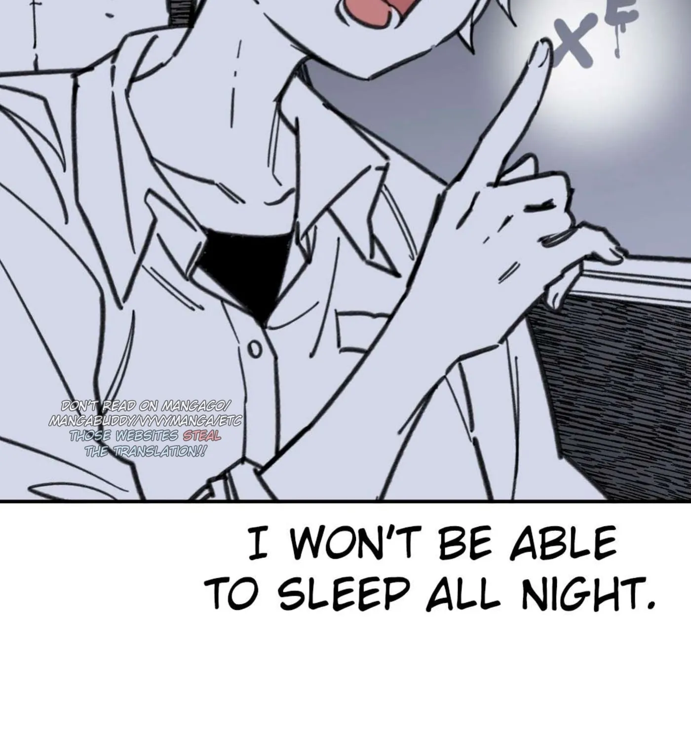 Read High School Boy chapter 21 image 147 on Lezhin