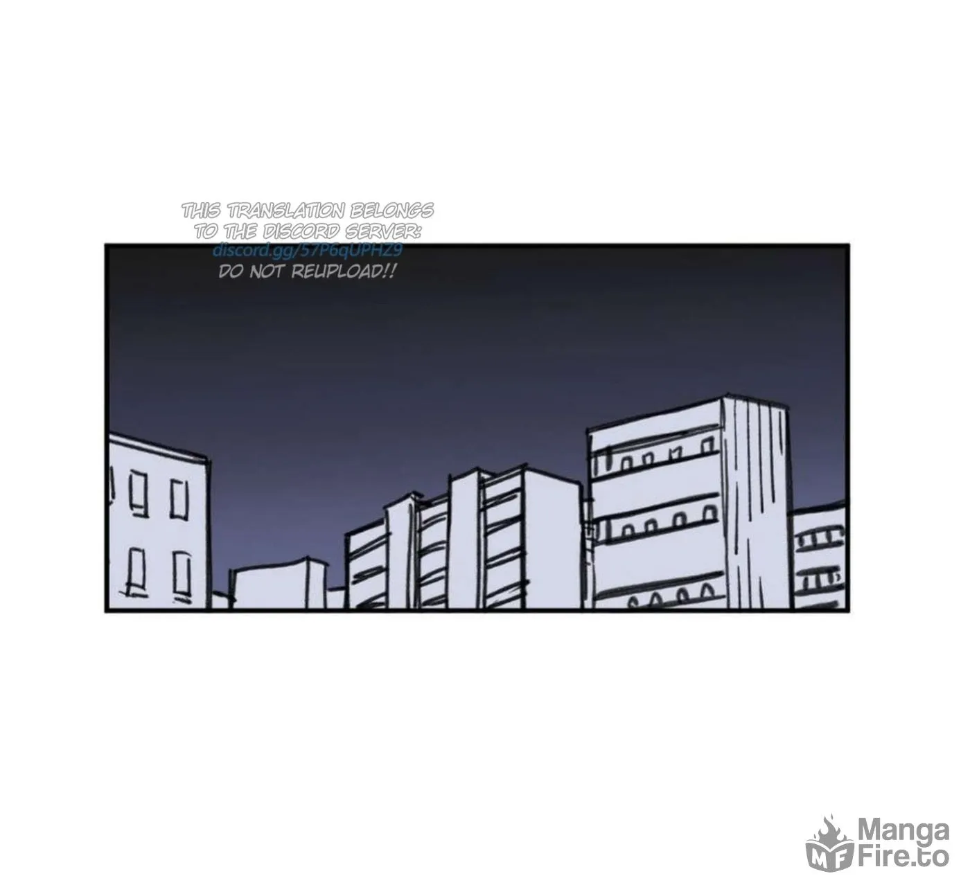 Read High School Boy chapter 21 image 150 on Lezhin