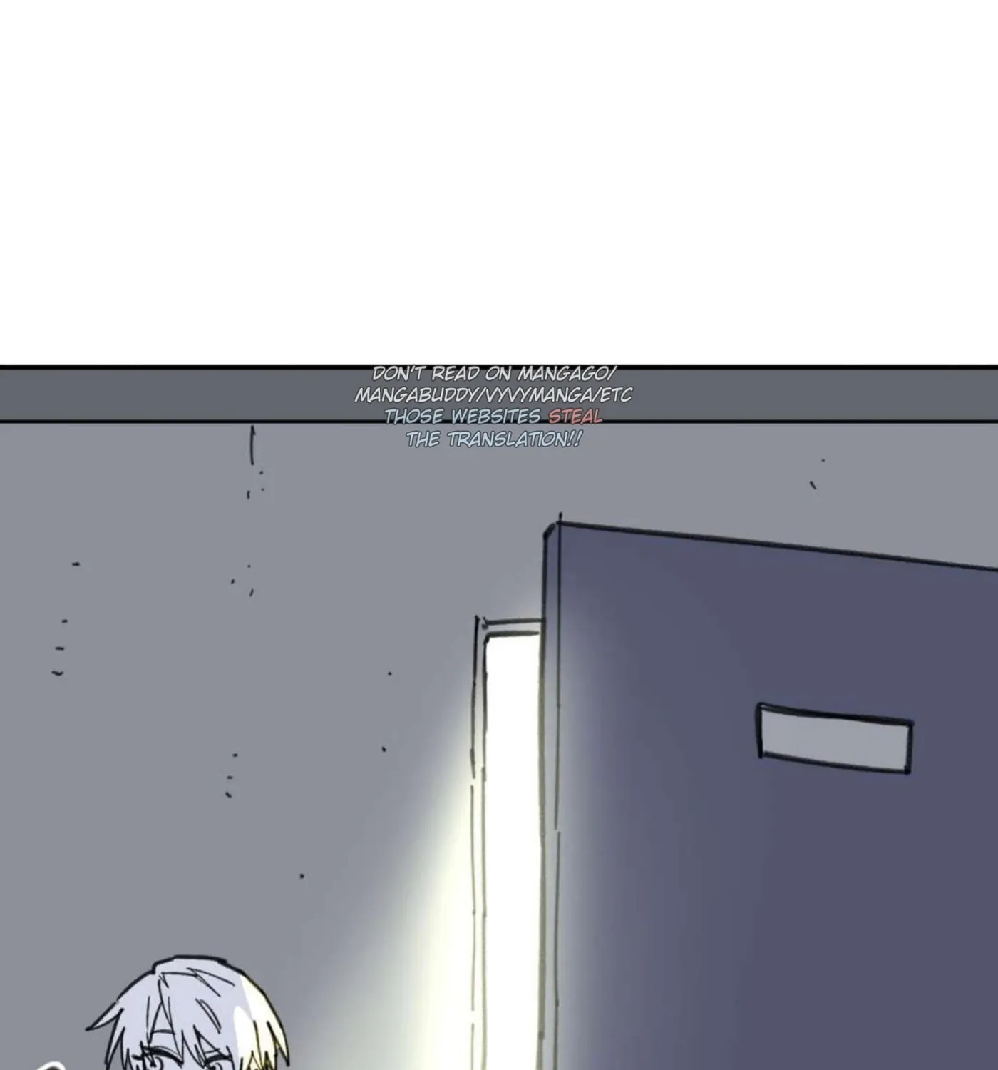 Read High School Boy chapter 21 image 151 on Lezhin