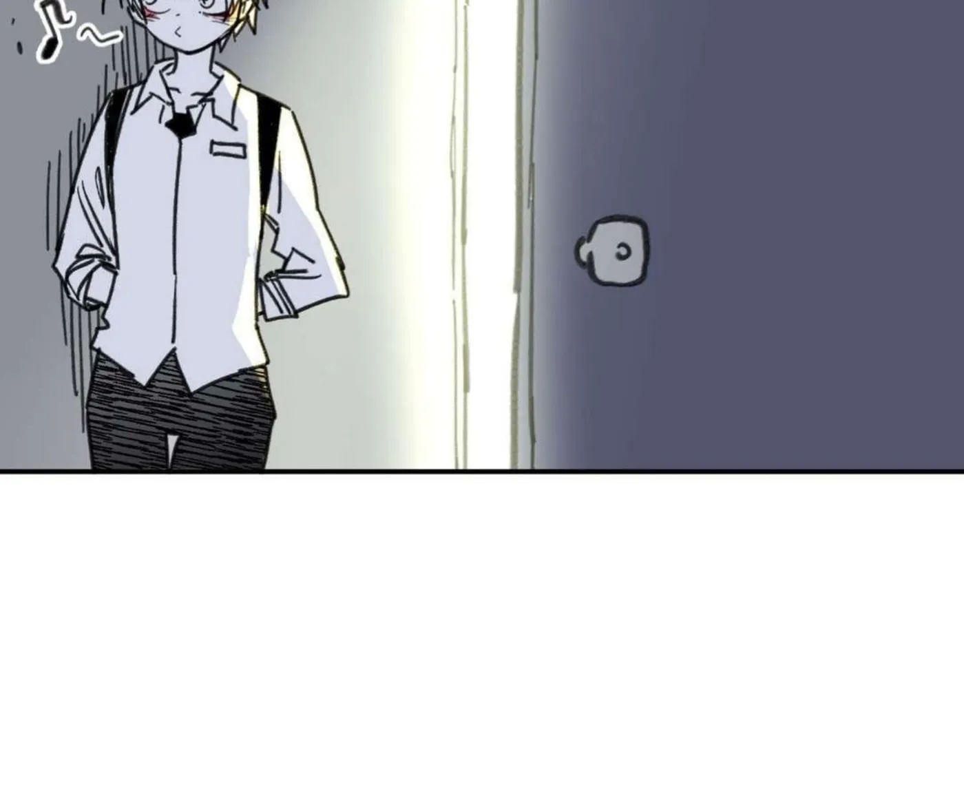 Read High School Boy chapter 21 image 152 on Lezhin