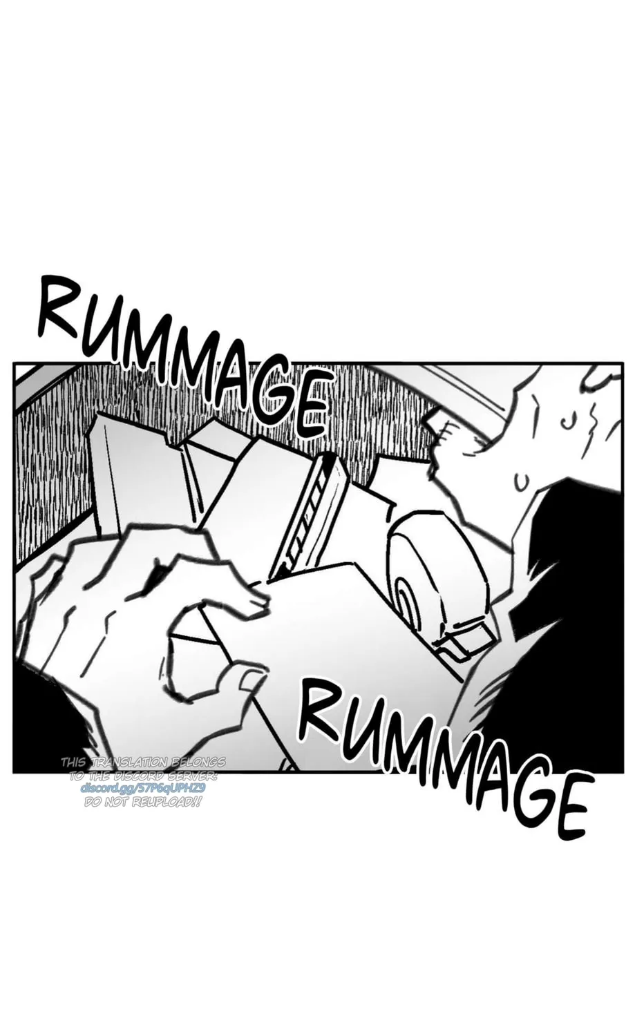 Read High School Boy chapter 21 image 153 on Lezhin