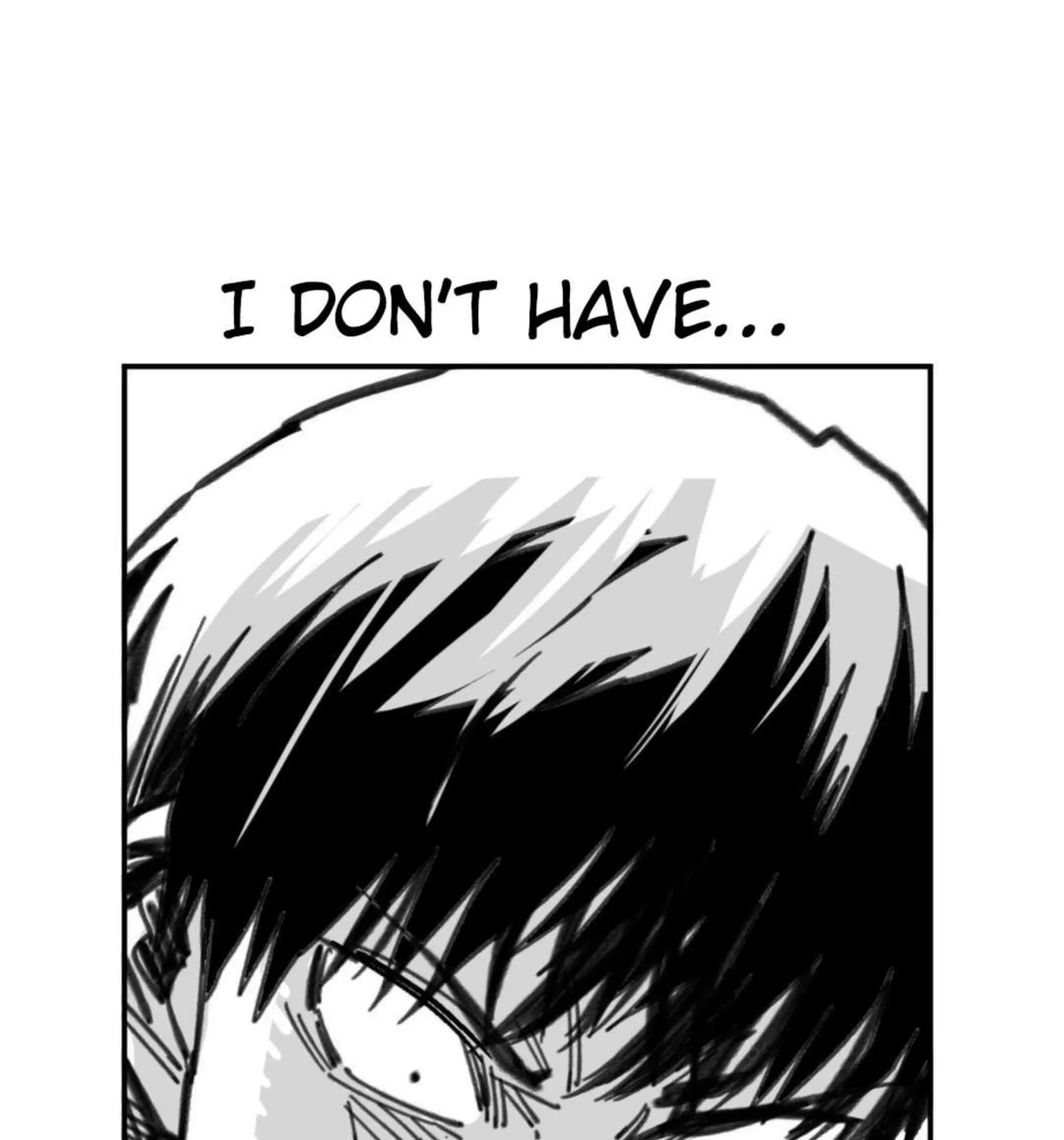 Read High School Boy chapter 21 image 155 on Lezhin