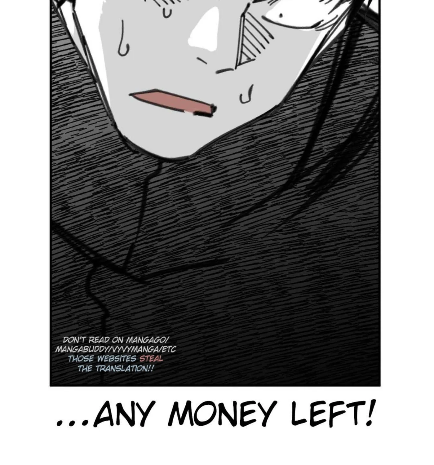 Read High School Boy chapter 21 image 156 on Lezhin