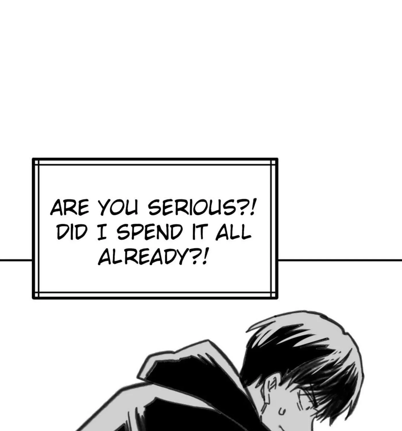 Read High School Boy chapter 21 image 158 on Lezhin