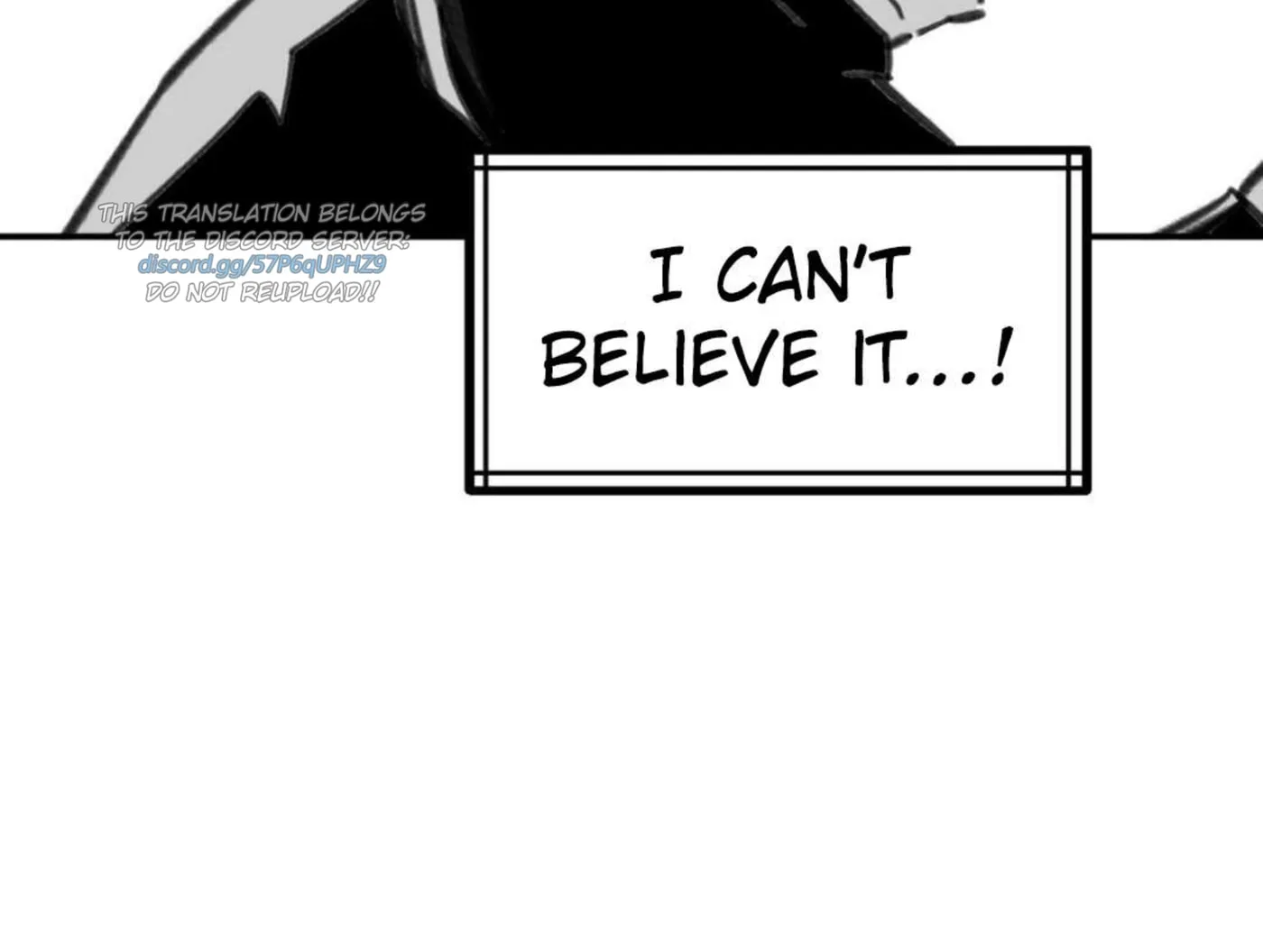 Read High School Boy chapter 21 image 159 on Lezhin