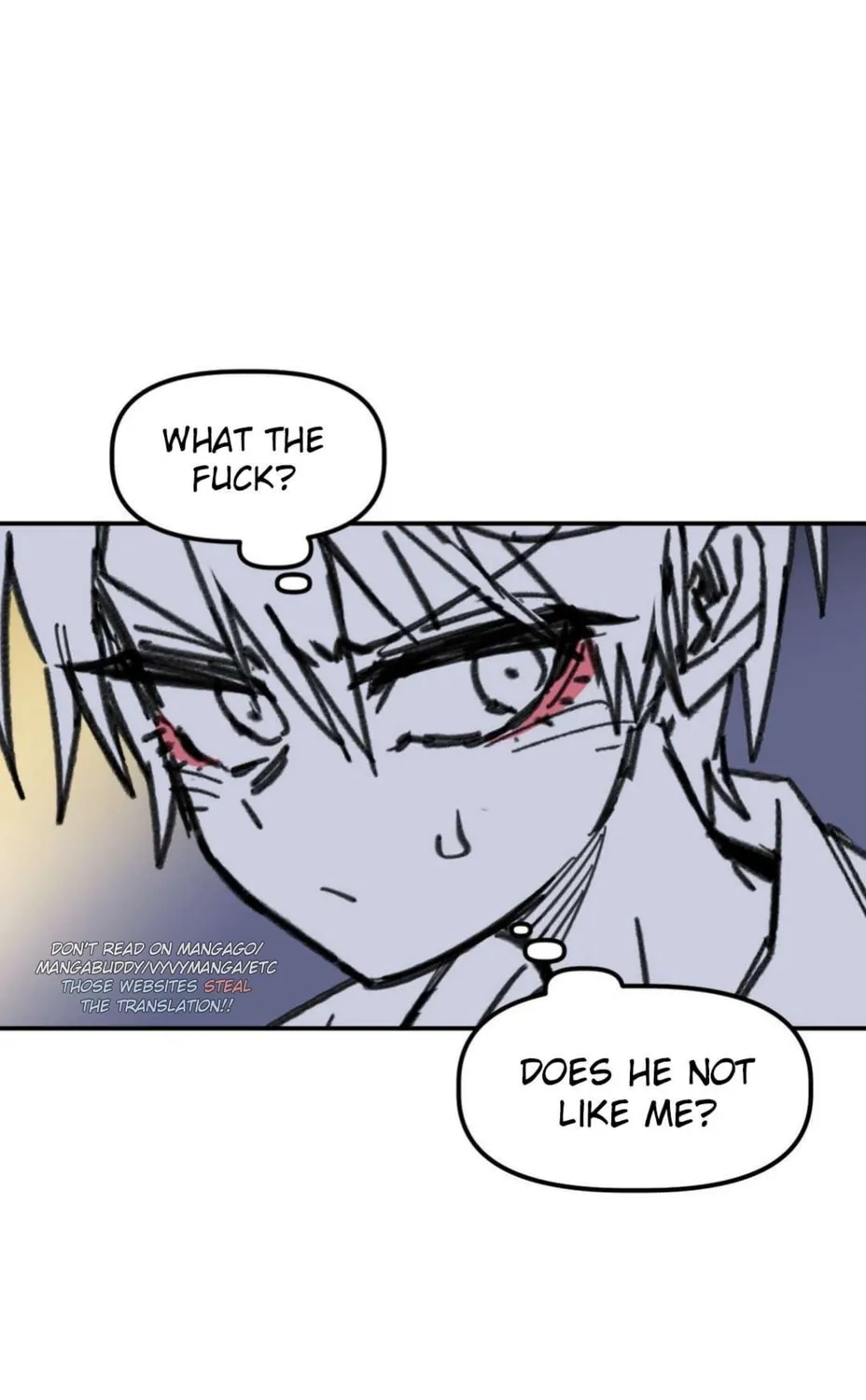 Read High School Boy chapter 21 image 16 on Lezhin