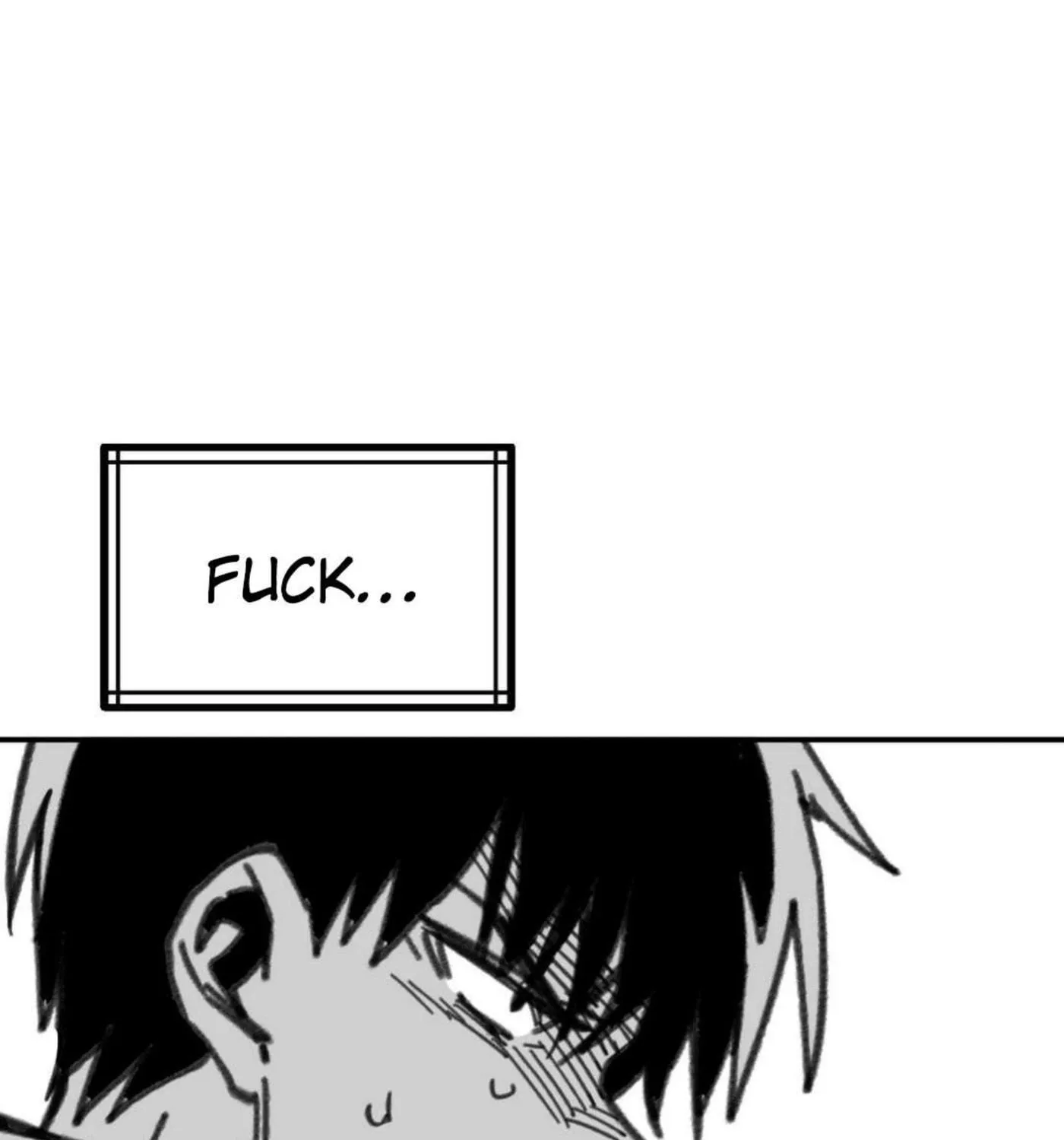 Read High School Boy chapter 21 image 160 on Lezhin