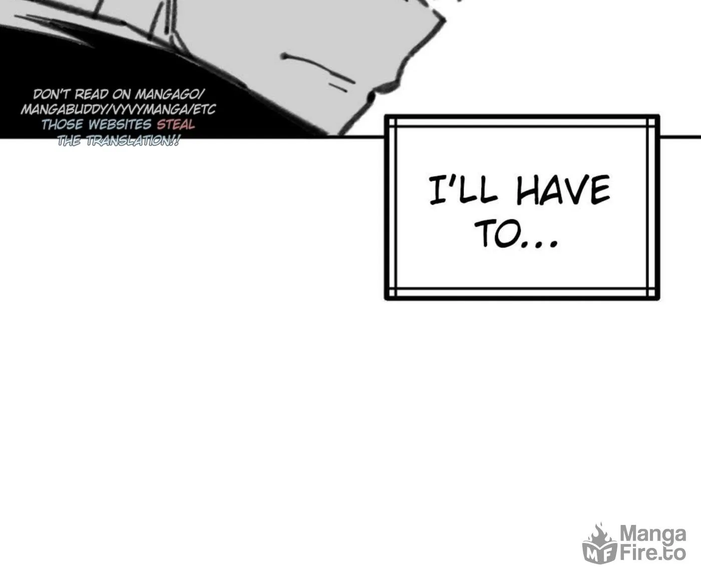 Read High School Boy chapter 21 image 161 on Lezhin