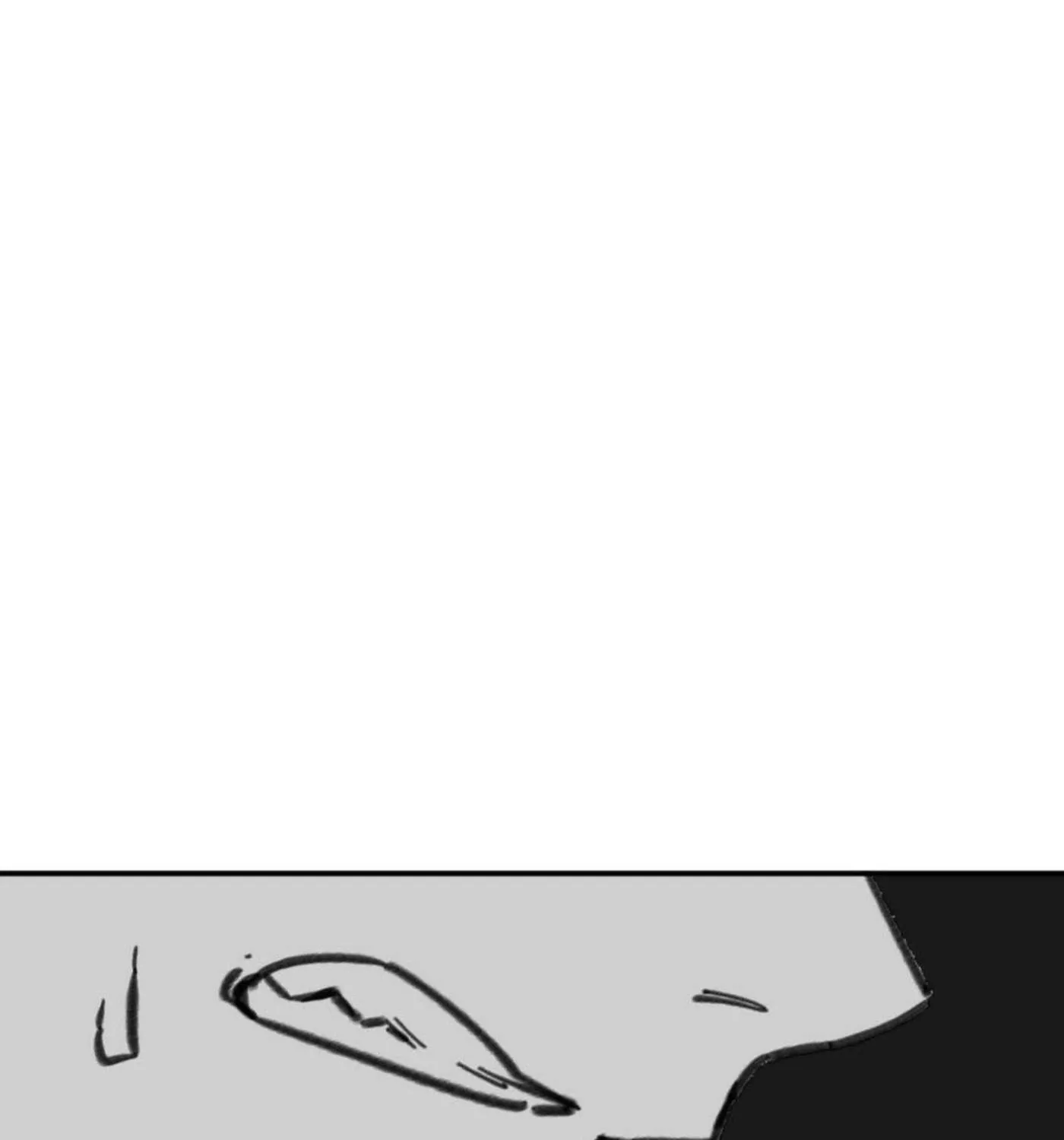 Read High School Boy chapter 21 image 162 on Lezhin