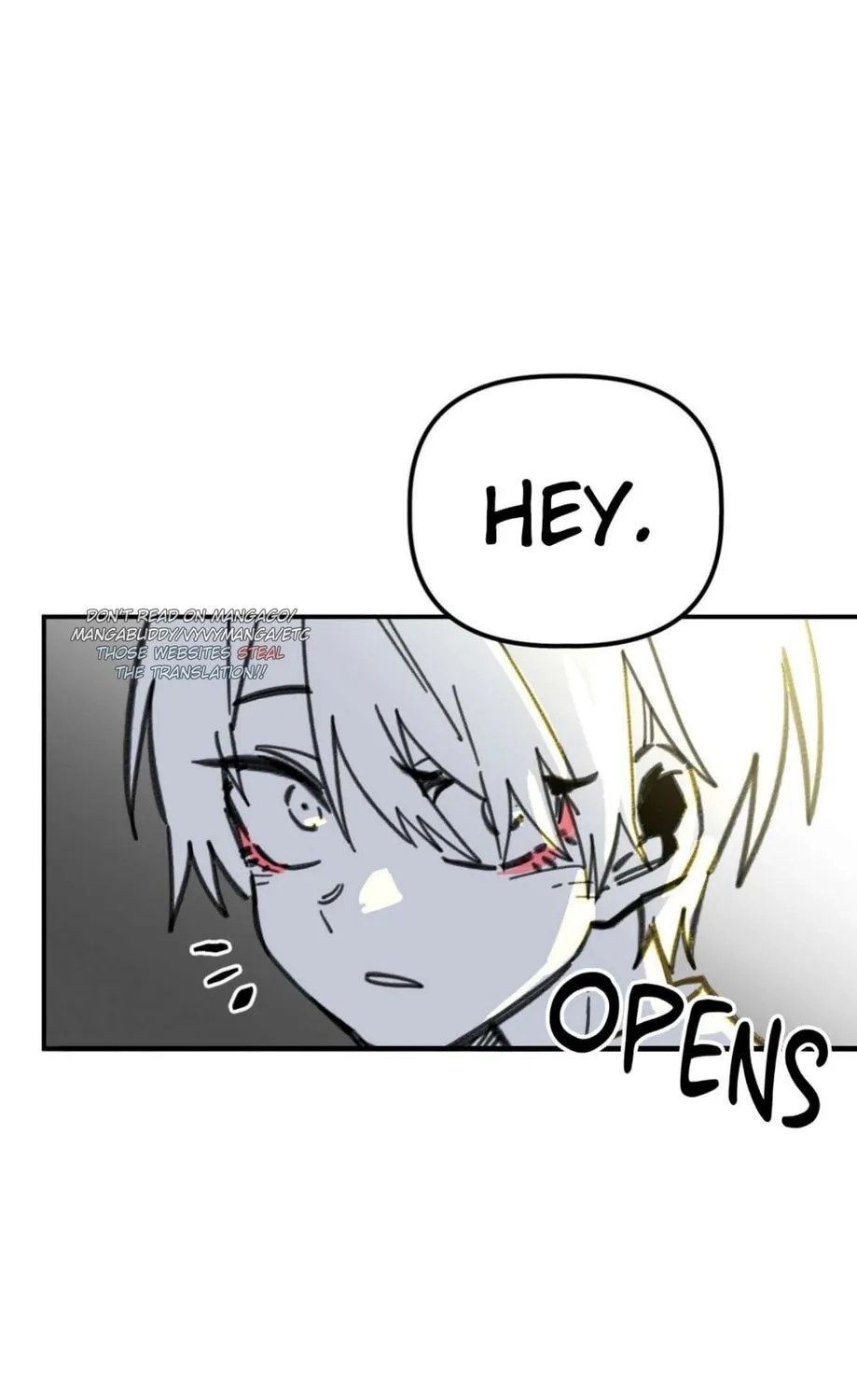 Read High School Boy chapter 21 image 164 on Lezhin