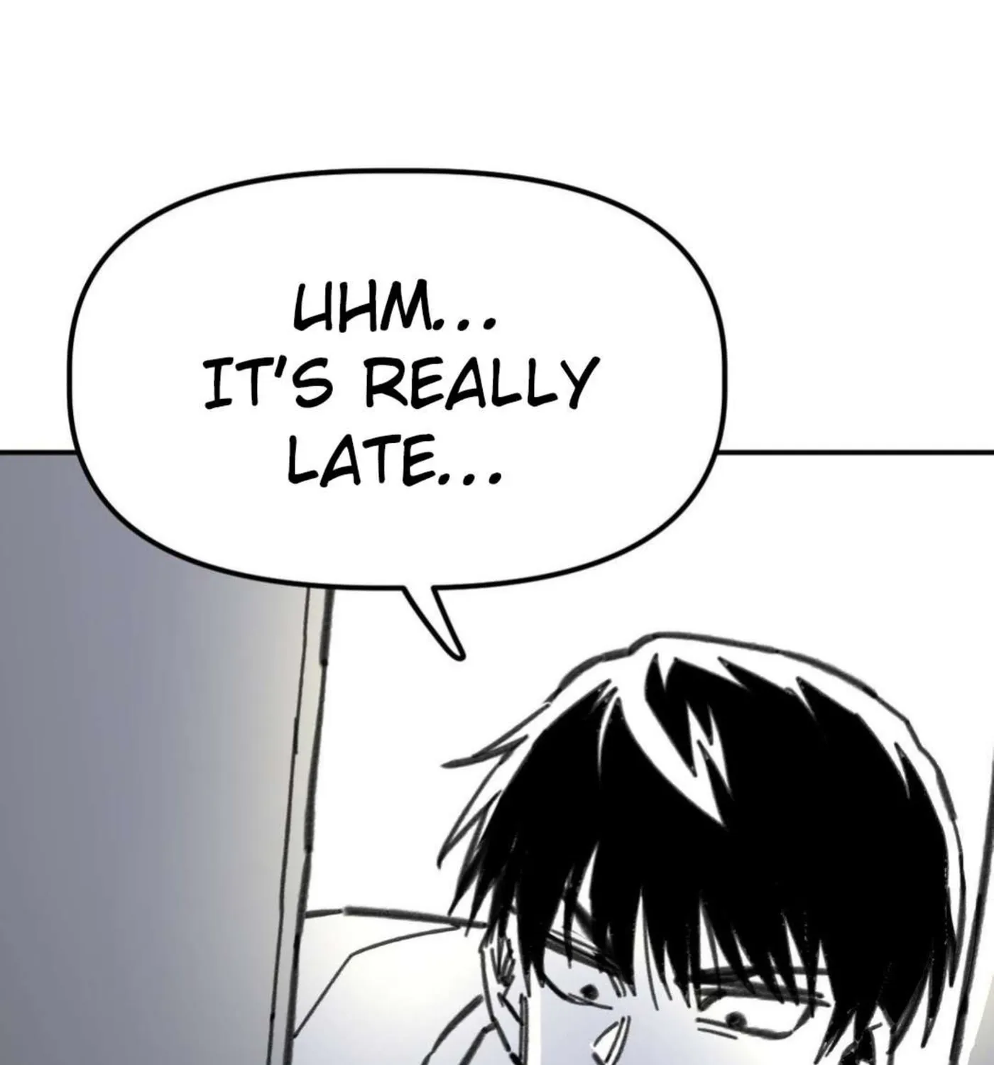 Read High School Boy chapter 21 image 166 on Lezhin