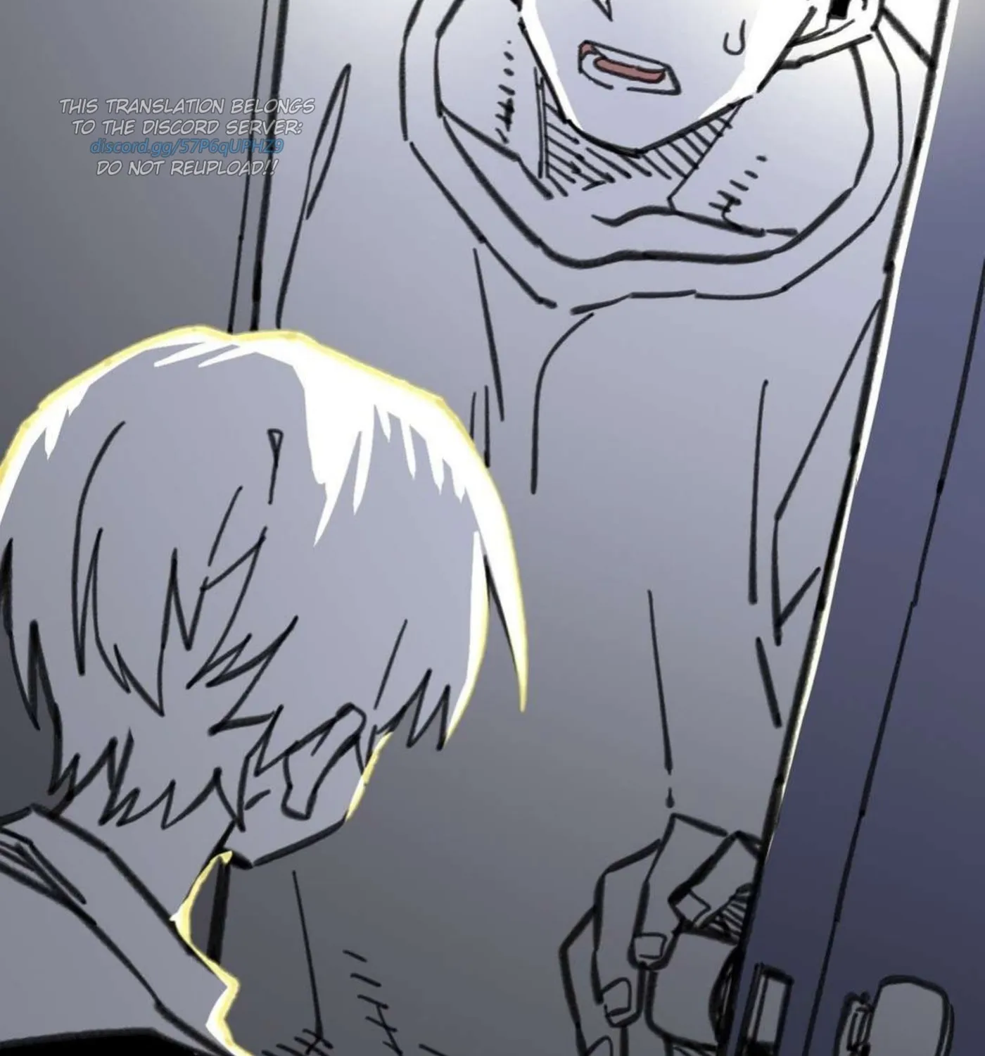 Read High School Boy chapter 21 image 167 on Lezhin