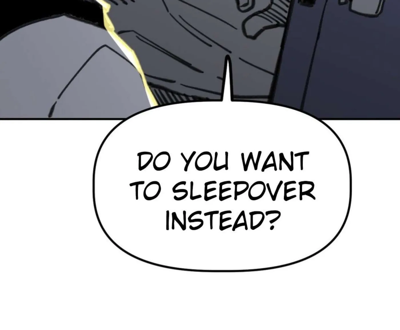 Read High School Boy chapter 21 image 168 on Lezhin