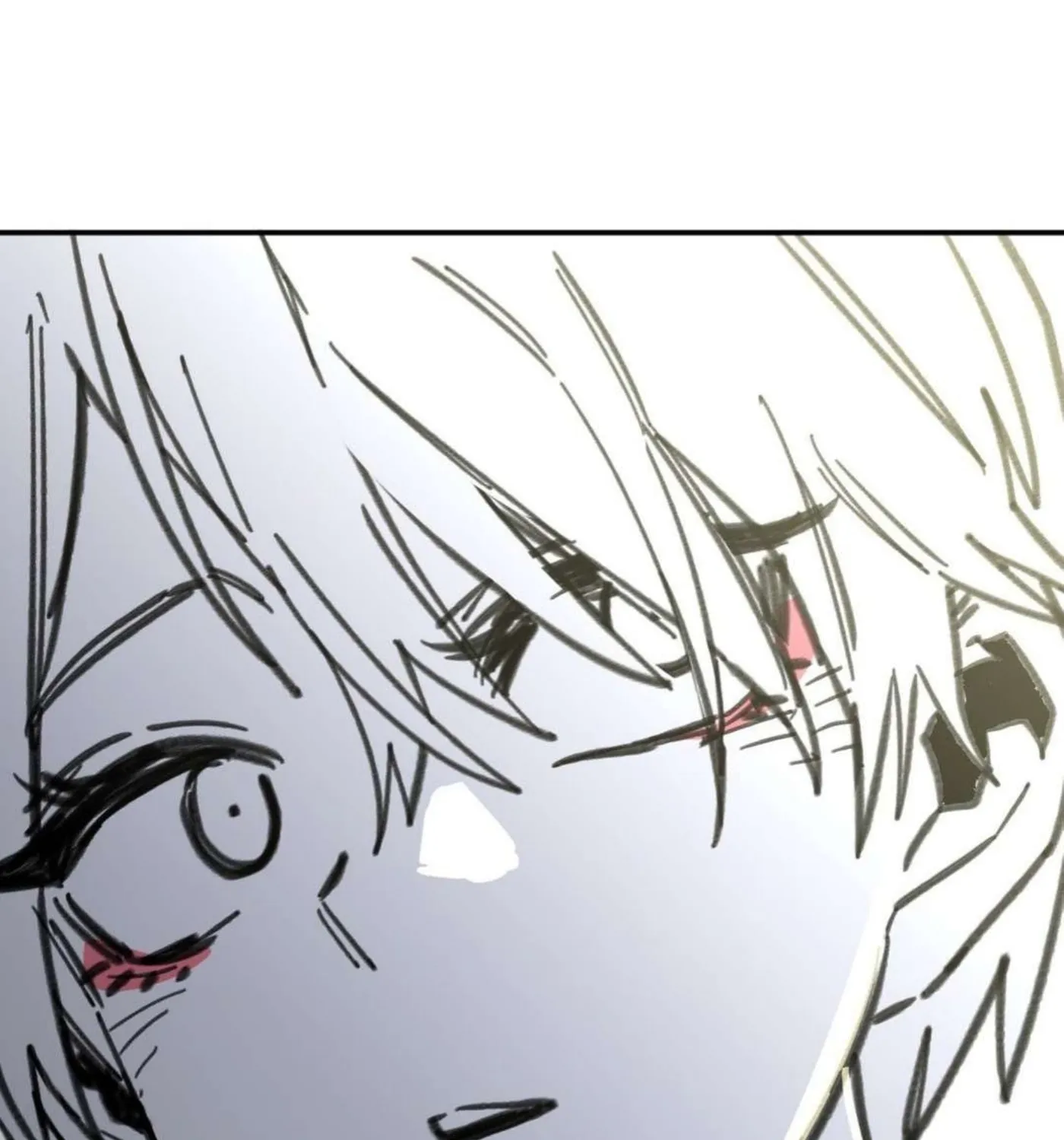 Read High School Boy chapter 21 image 169 on Lezhin