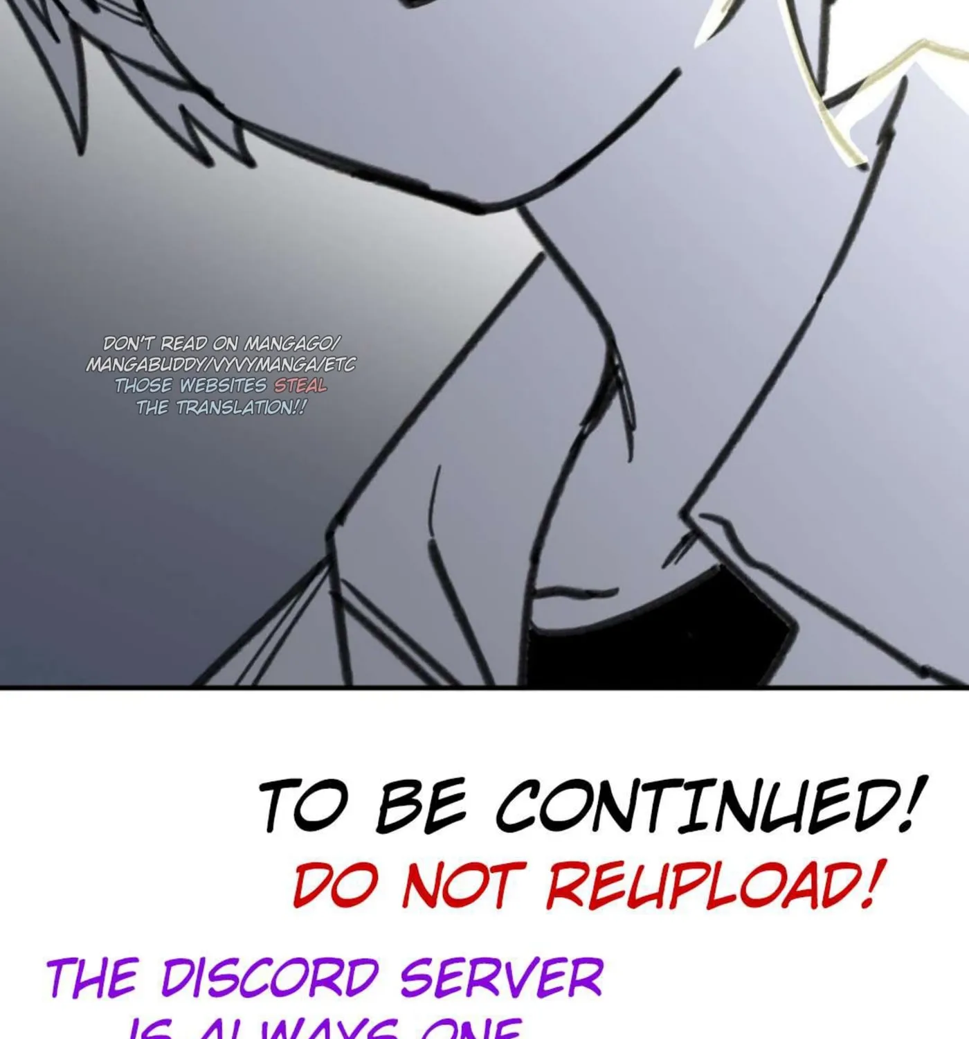 Read High School Boy chapter 21 image 170 on Lezhin