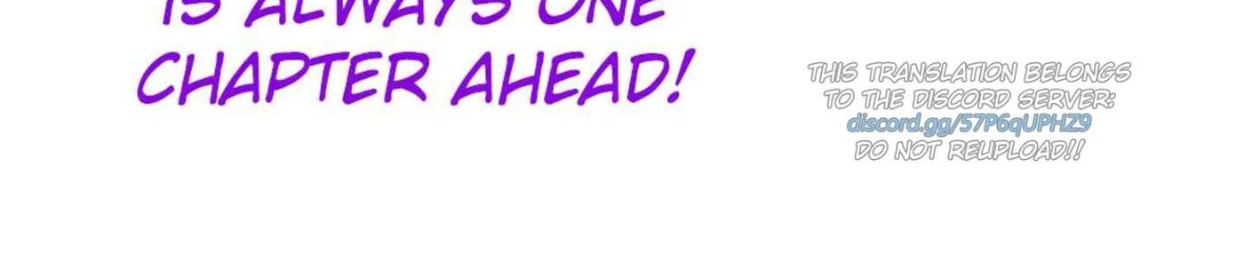 Read High School Boy chapter 21 image 171 on Lezhin