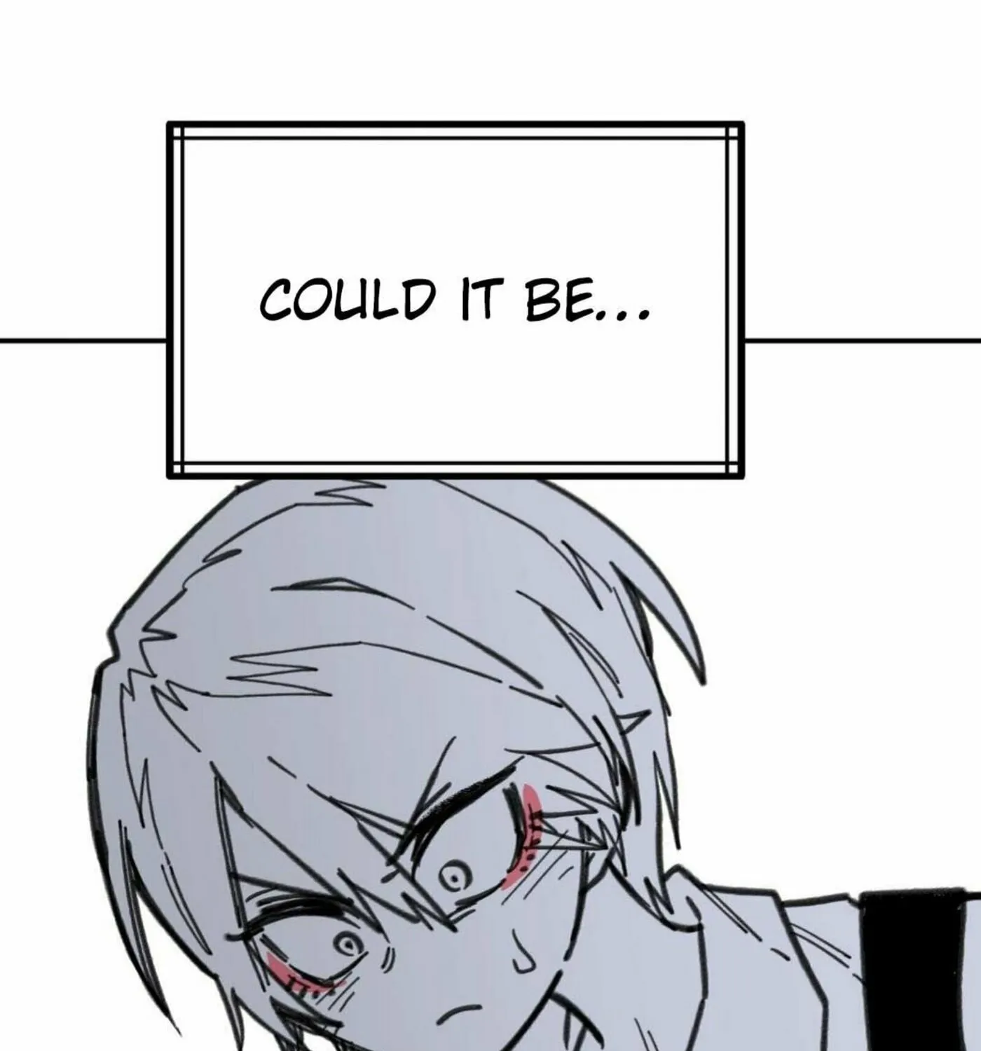 Read High School Boy chapter 21 image 18 on Lezhin