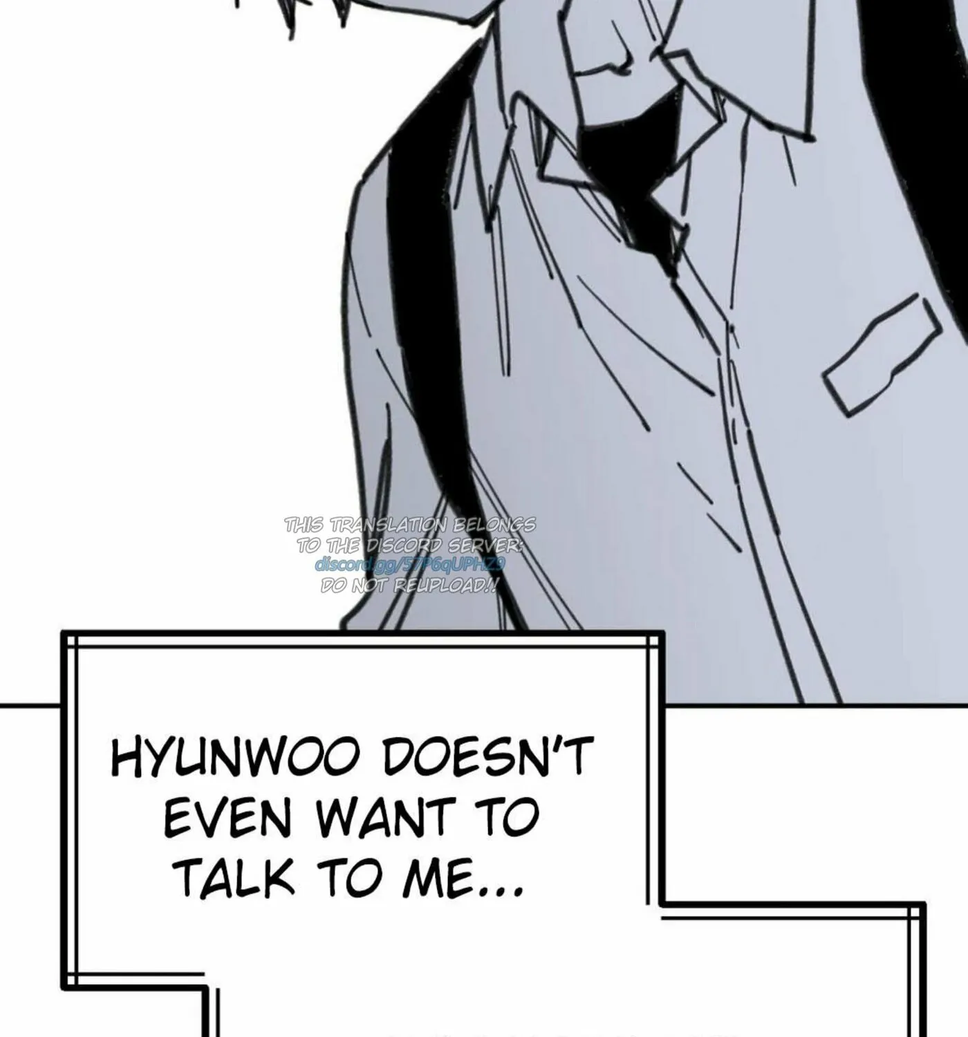 Read High School Boy chapter 21 image 19 on Lezhin