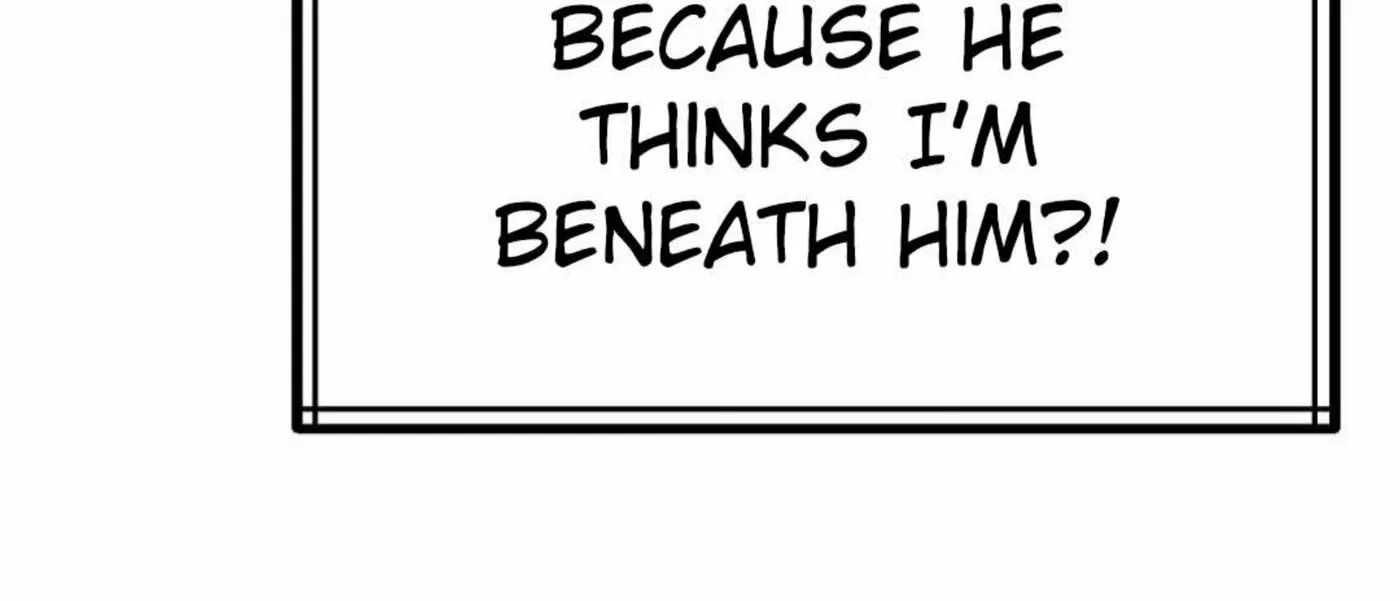 Read High School Boy chapter 21 image 20 on Lezhin
