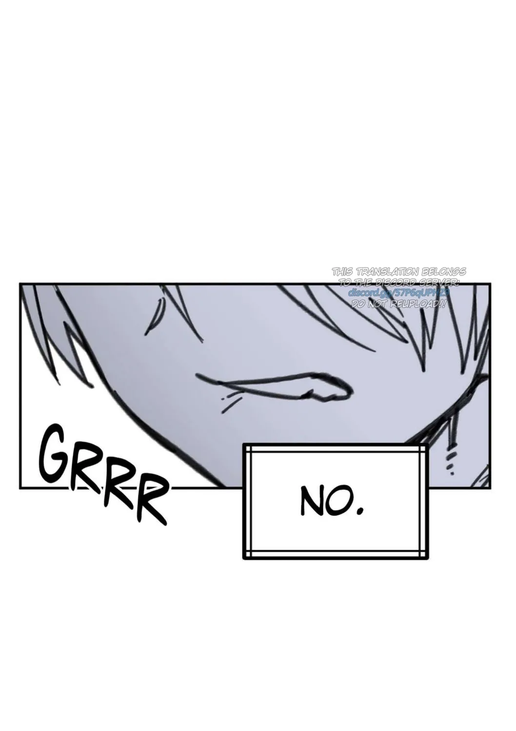Read High School Boy chapter 21 image 24 on Lezhin