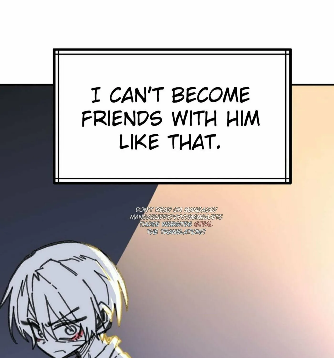 Read High School Boy chapter 21 image 26 on Lezhin
