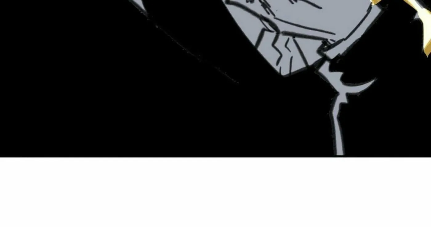 Read High School Boy chapter 21 image 28 on Lezhin