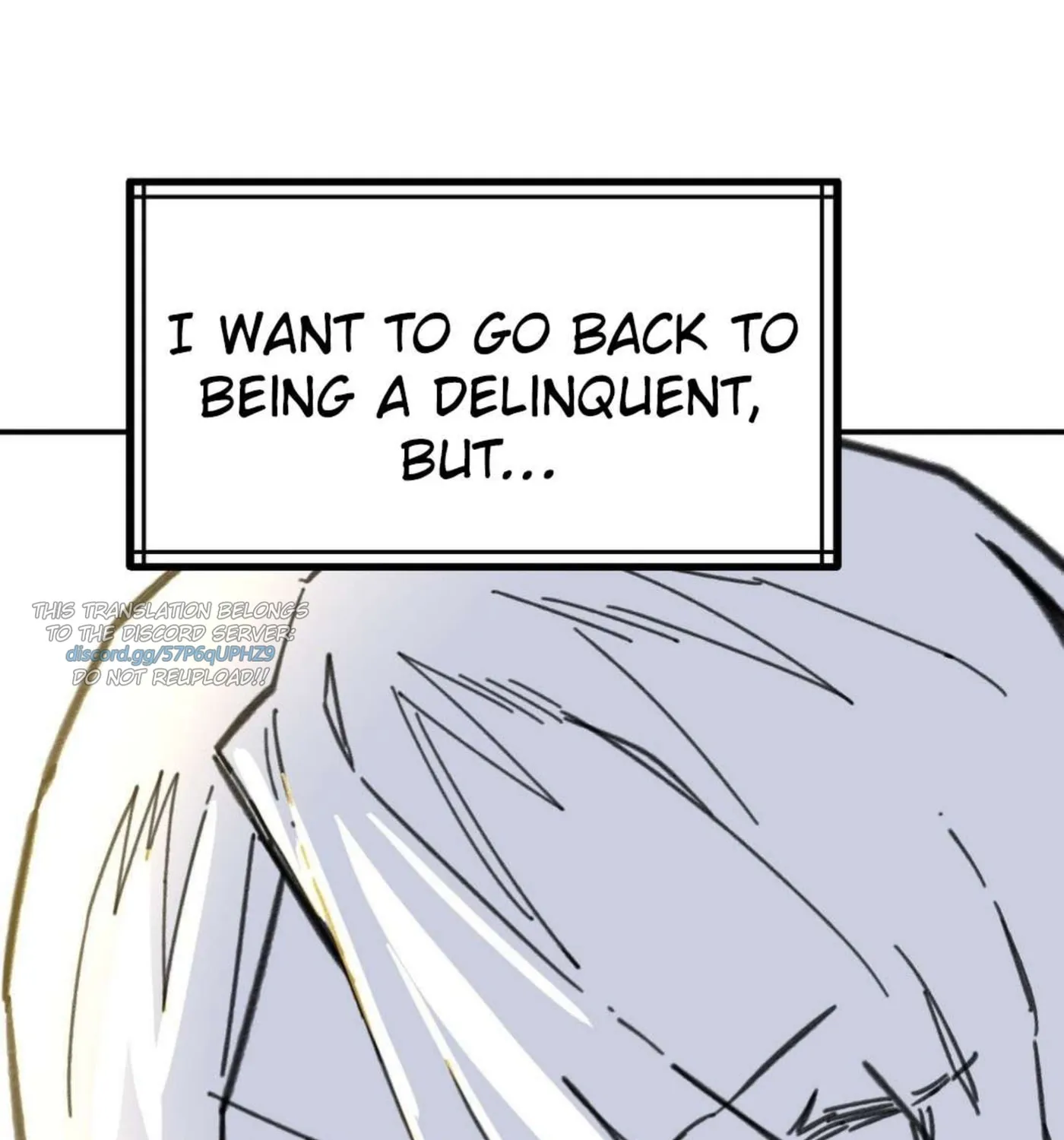 Read High School Boy chapter 21 image 29 on Lezhin