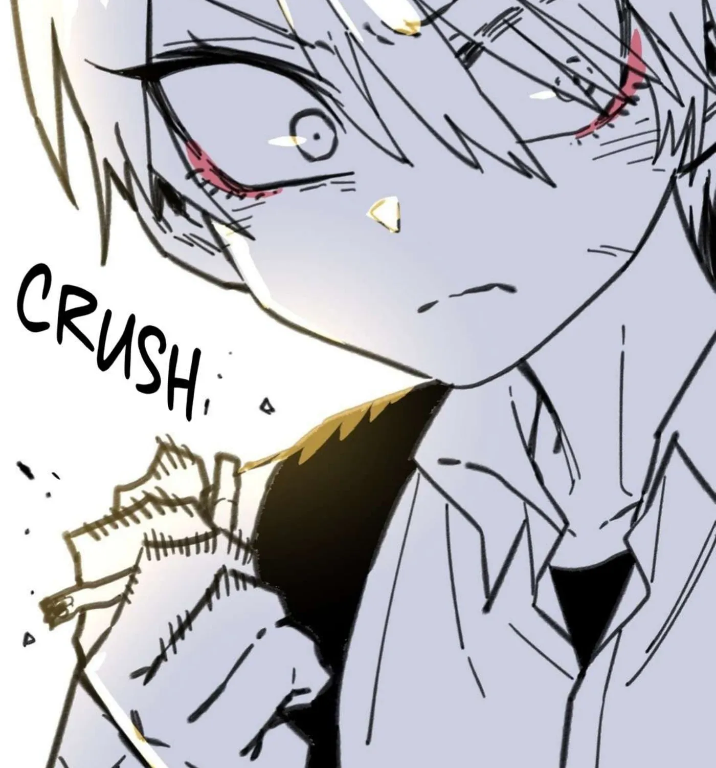 Read High School Boy chapter 21 image 30 on Lezhin
