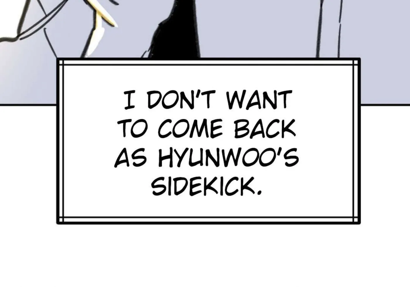 Read High School Boy chapter 21 image 31 on Lezhin
