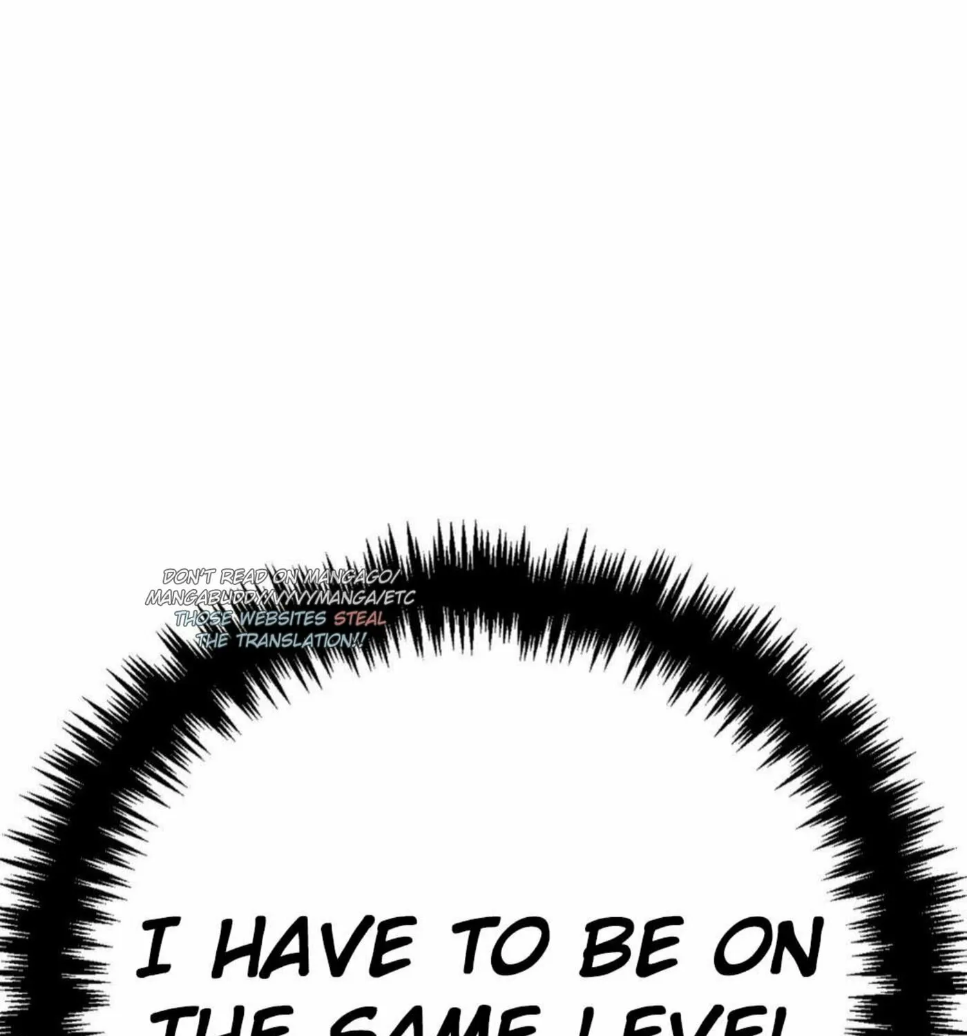 Read High School Boy chapter 21 image 32 on Lezhin