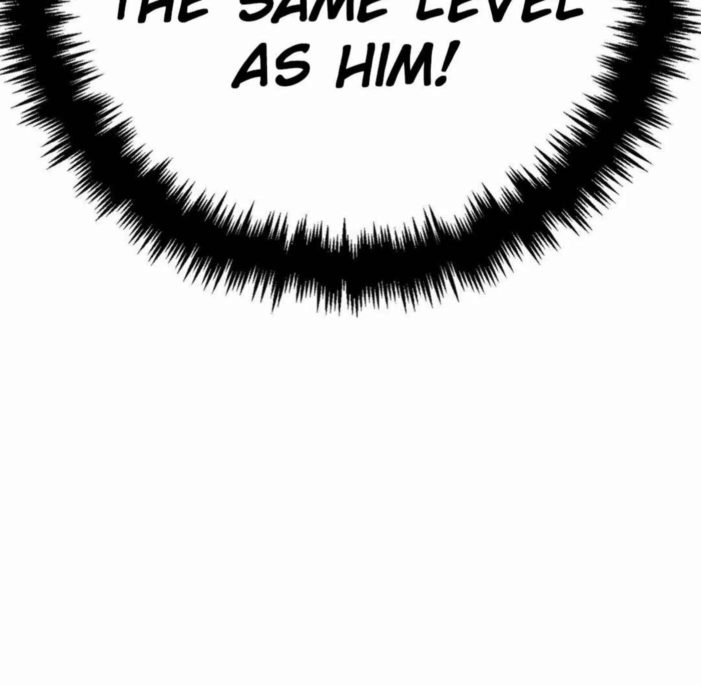 Read High School Boy chapter 21 image 33 on Lezhin