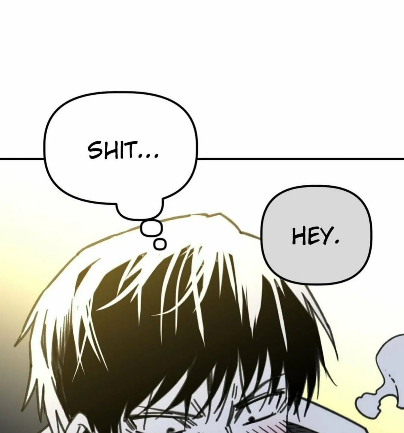 Read High School Boy chapter 21 image 34 on Lezhin