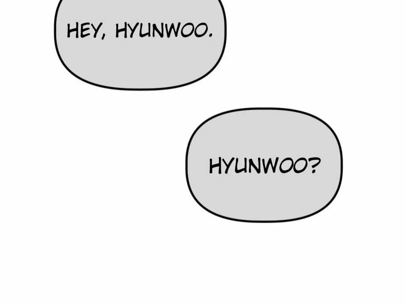 Read High School Boy chapter 21 image 36 on Lezhin