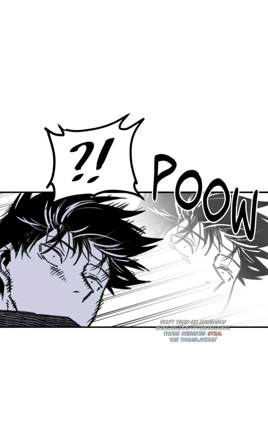 Read High School Boy chapter 21 image 37 on Lezhin