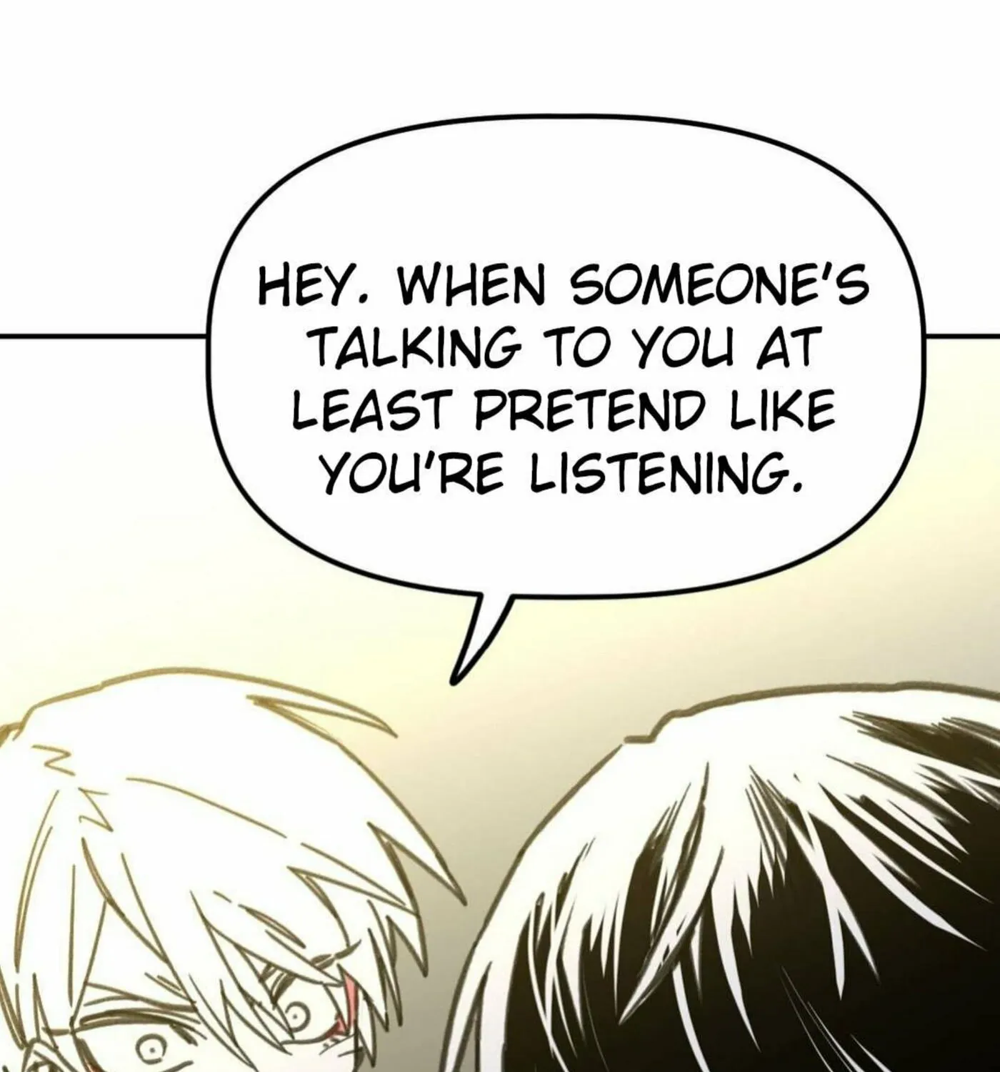 Read High School Boy chapter 21 image 39 on Lezhin