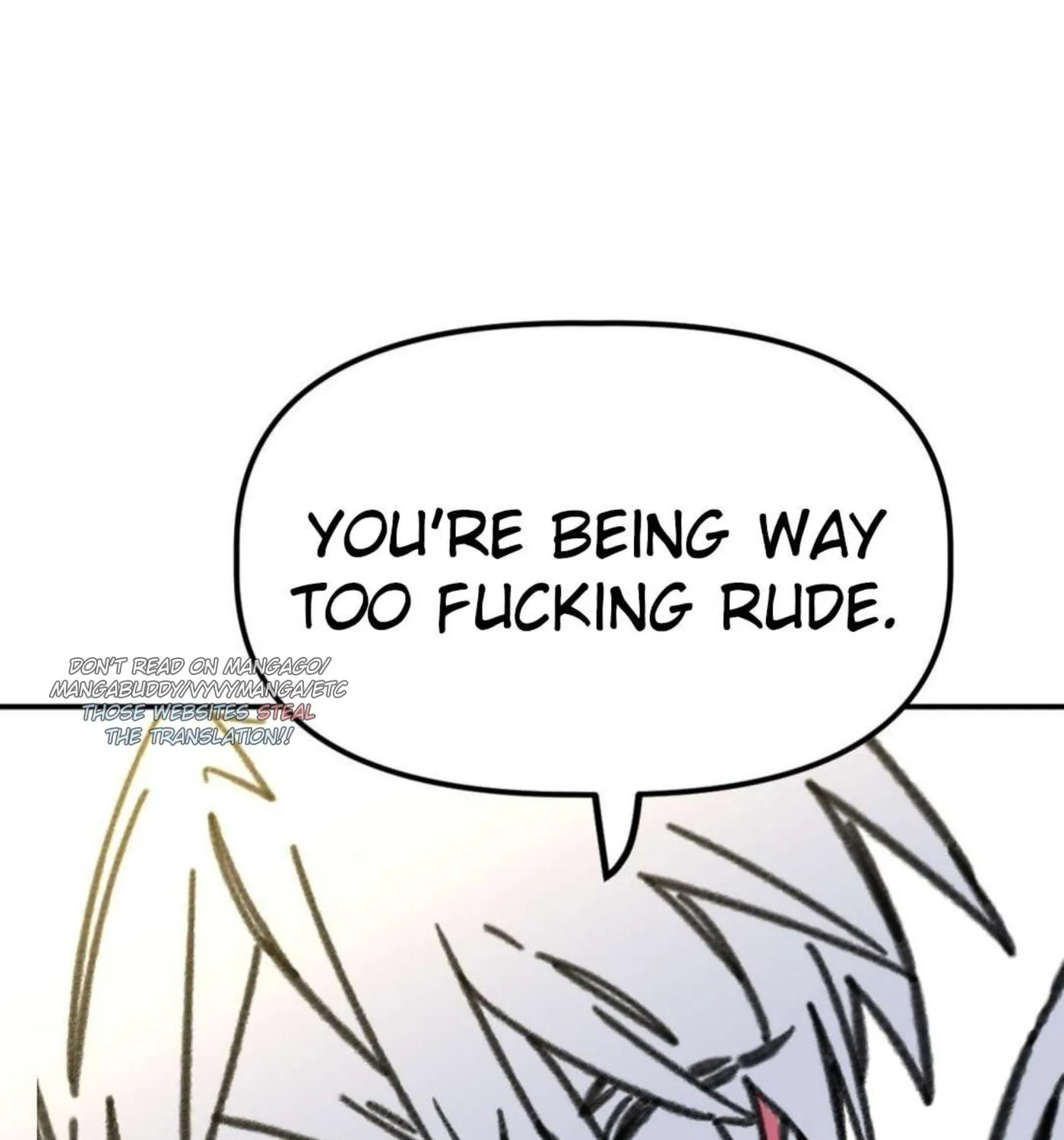 Read High School Boy chapter 21 image 42 on Lezhin