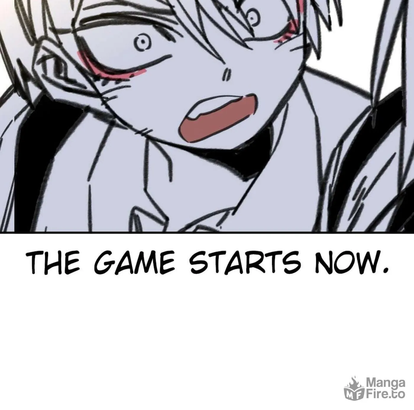 Read High School Boy chapter 21 image 43 on Lezhin