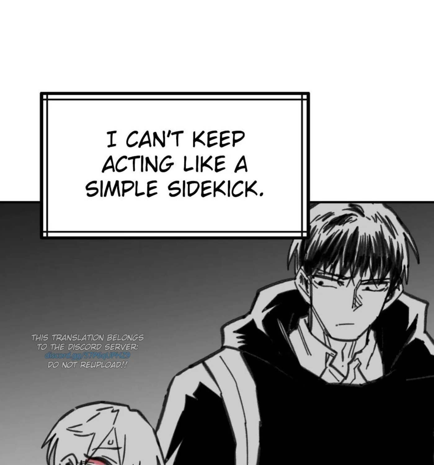 Read High School Boy chapter 21 image 44 on Lezhin