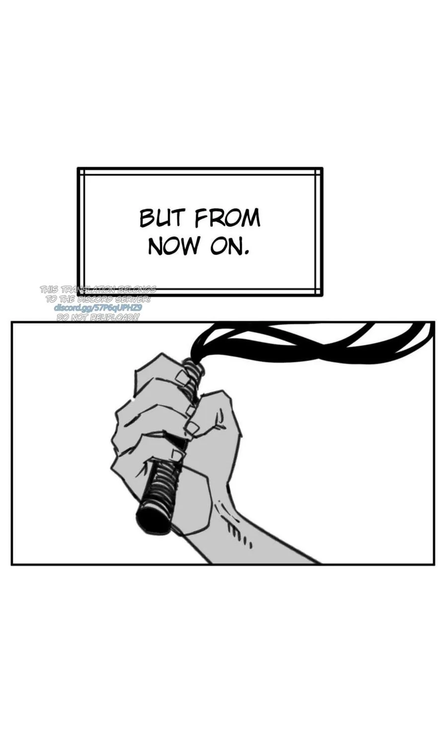 Read High School Boy chapter 21 image 47 on Lezhin