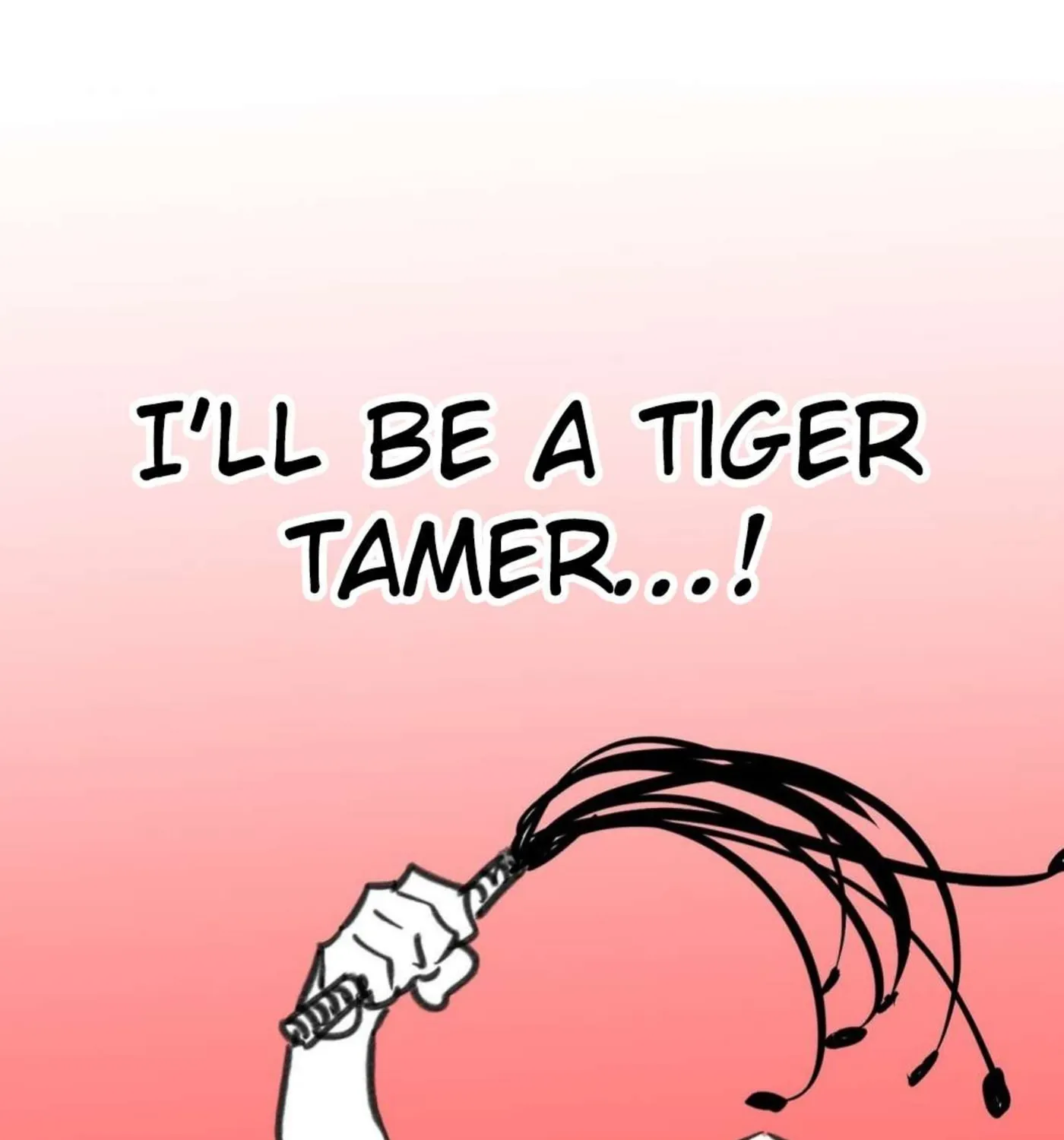 Read High School Boy chapter 21 image 49 on Lezhin