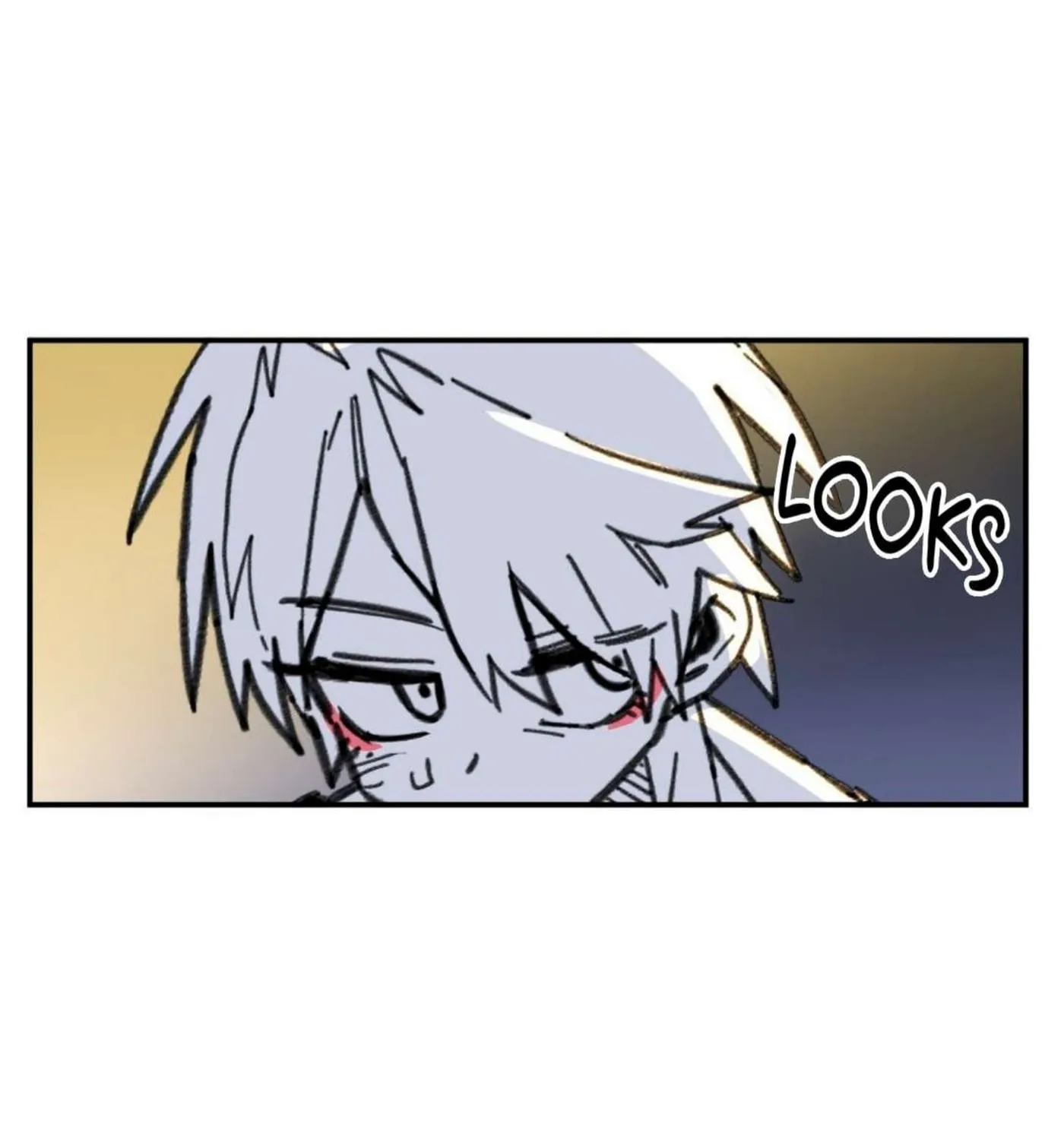 Read High School Boy chapter 21 image 5 on Lezhin