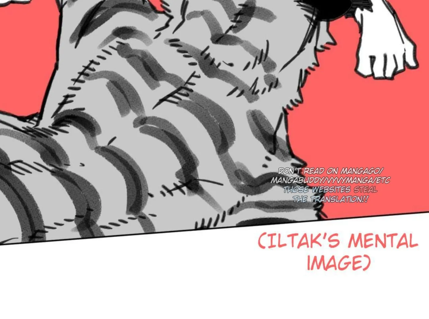 Read High School Boy chapter 21 image 51 on Lezhin