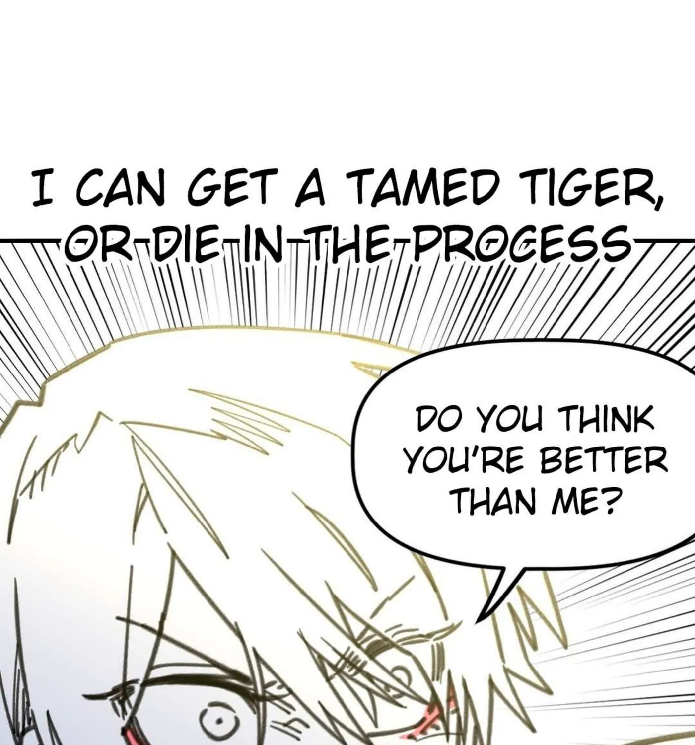 Read High School Boy chapter 21 image 52 on Lezhin