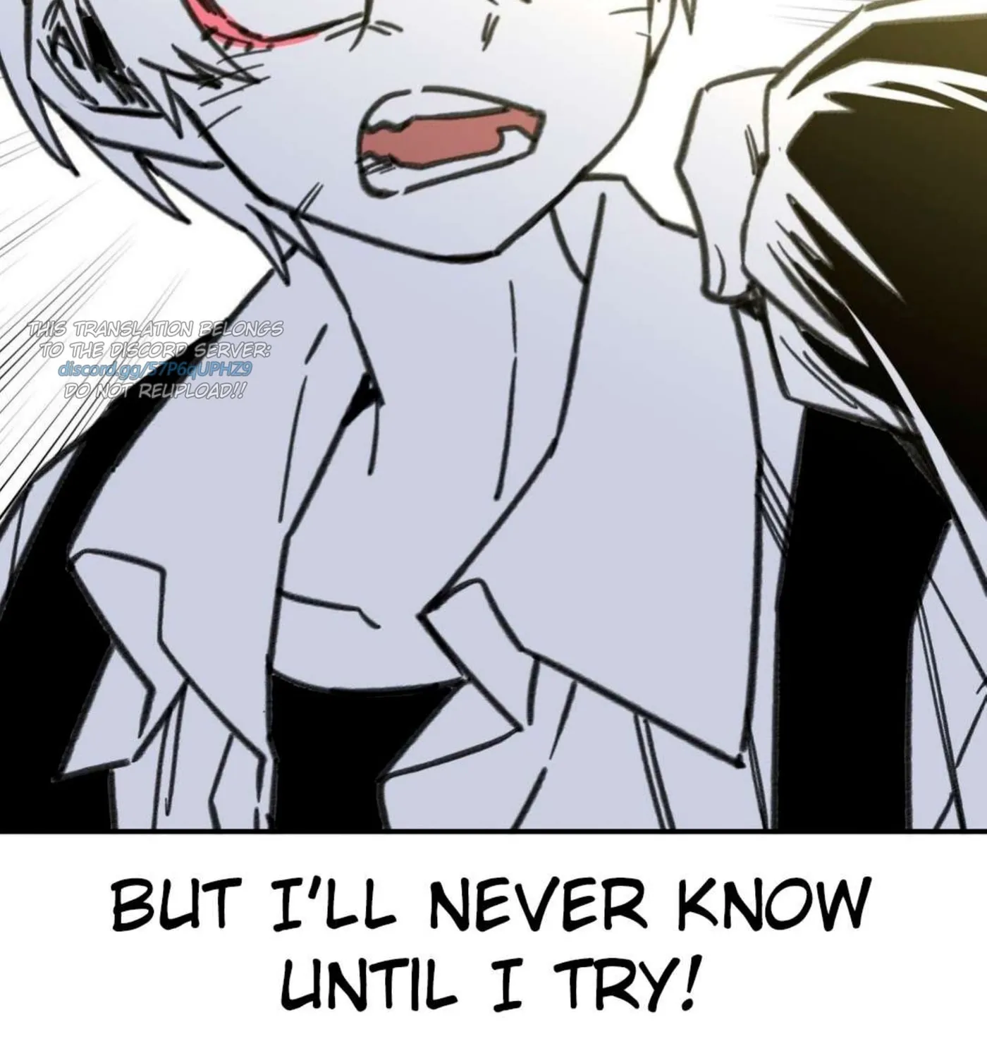 Read High School Boy chapter 21 image 53 on Lezhin